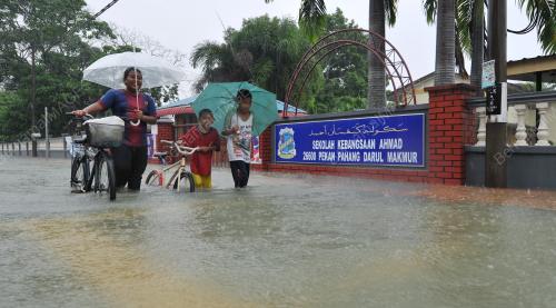 PH15_29122014_BANJIR