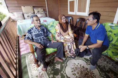 PH15_30042015_SHABERY_TIOMAN
