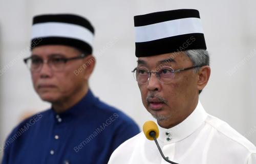 PH15_30052019_AGONG