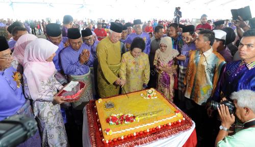 PH15_30072016_RUMAH_TERBUKA