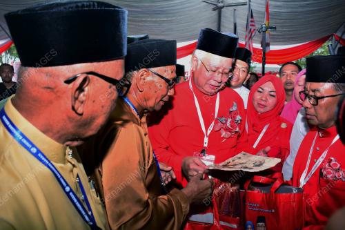PH15_30072017_NAJIB