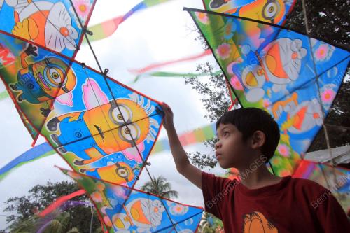 PH15_30112014_LAYANG