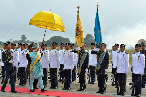 PH15_31012019_AGONG_BN201901309593