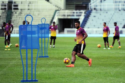 PH15_31032017_BOLA