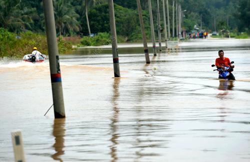 PH16_01012015_BANJIR