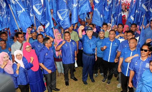 PH16_02042018_NAJIB_BN201804013808