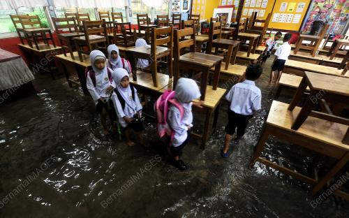PH16_03012017_BANJIR