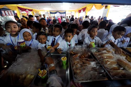 PH16_03012017_SEKOLAH