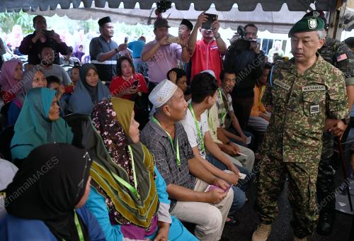 PH16_03012018_TENGKU_MAHKOTA