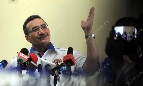 PH16_03052015_HISHAMMUDDIN