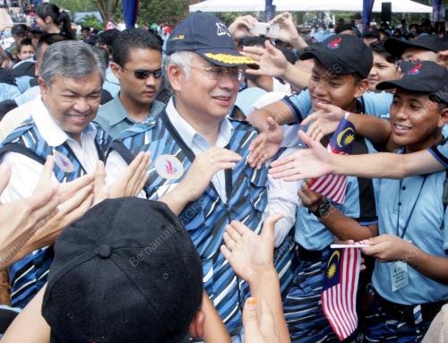 PH16_04022012_PM_PLKN