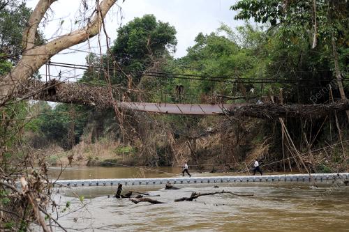 PH16_04022015_BANJIR