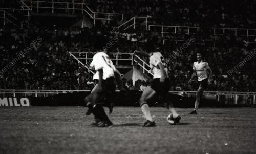 BOLA SEPAK PIALA MALAYSIA