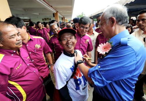 PH16_04052013_PM_SJK_C_PEKAN