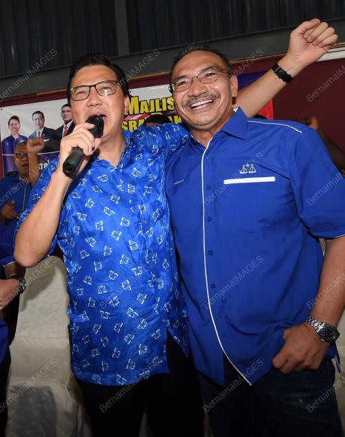 PH16_04052018_HISHAMMUDDIN