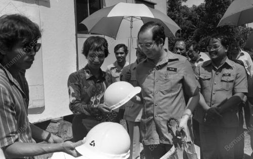 PH16_05022015_MENTERI_BESAR