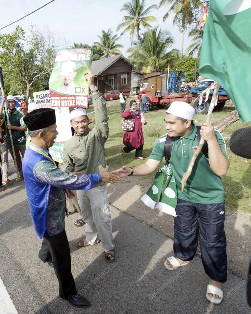 PH16_05052015_PRK_PONTIAN