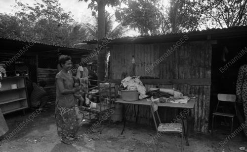 PH16_05082015_KEBAKARAN