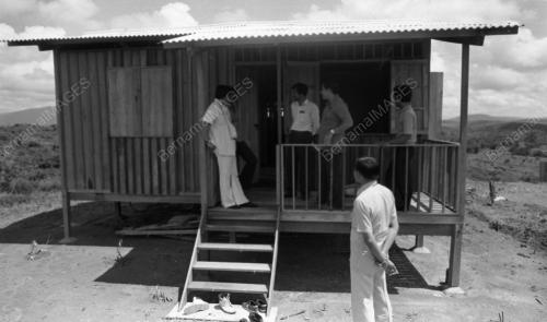 PH16_05082015_LEPAR_UTARA