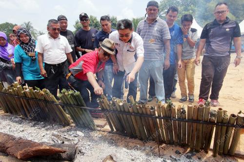 PH16_06082016_LEMANG