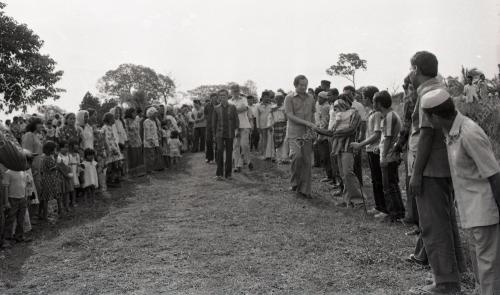 MOHD NAJIB TUN ABDUL RAZAK