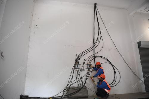 PH16_07082019_TNB_BITCOIN