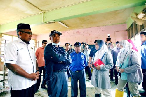 PH16_08012015_TPM_MELAWAT
