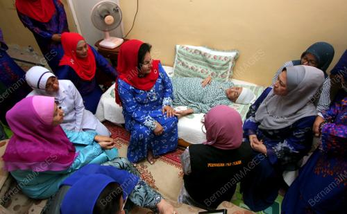 PH16_08052018_ROSMAH