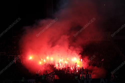 PH16_09052015_BOLA