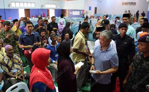 PH16_09122017_BANJIR
