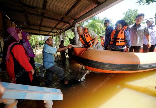 PH16_10012015_PM_BANJIR