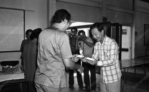 PH16_10081984_ANUGERAH