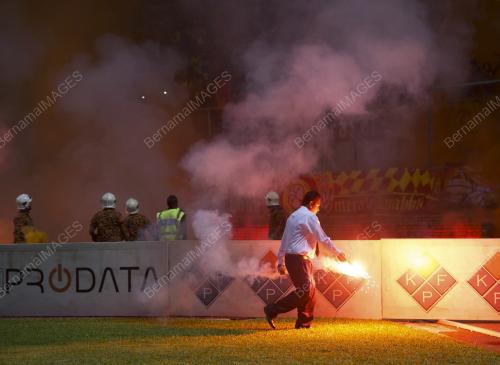 PH16_10102014_BOLA