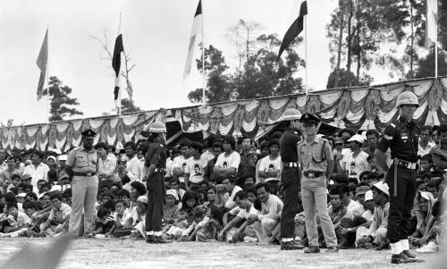 PH16_12032015_LAWAT_PAHANG