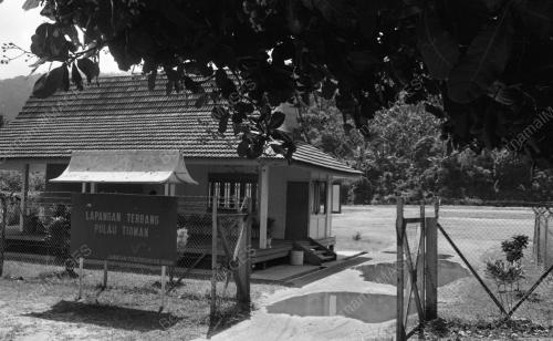 PH16_12032015_RASMI_TUKUN