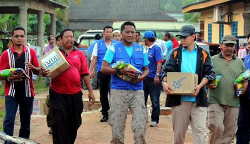 PH16_12122013_1MDB