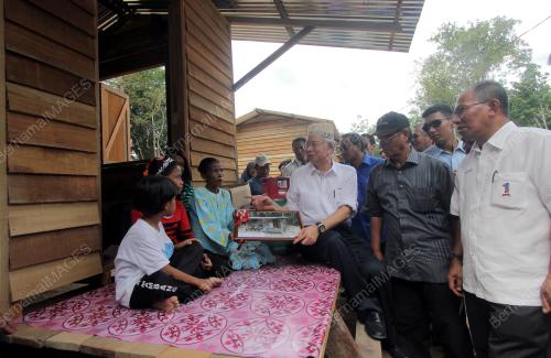 PH16_13062015_PM_ORANG_ASLI