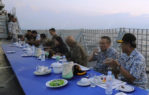 PH16_13062017_HISHAMMUDDIN