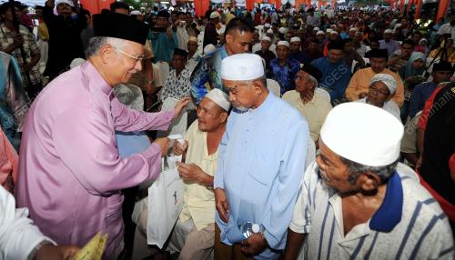 PH16_13072013_PM_BERBUKA