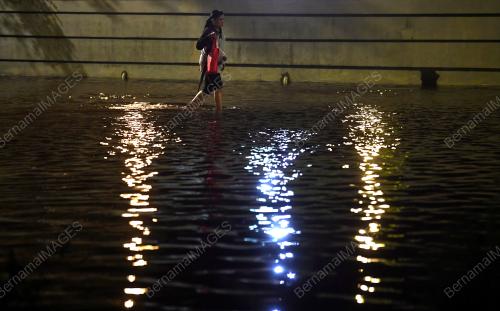 PH16_13122018_BANJIR