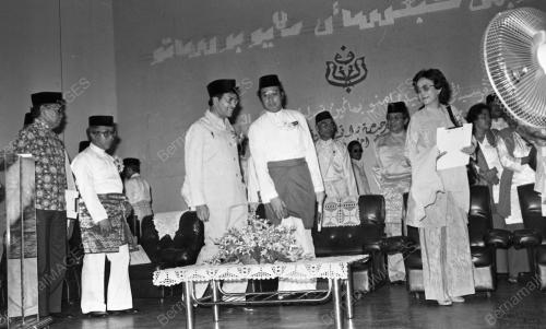 PH16_14012015_PM_JERANTUT