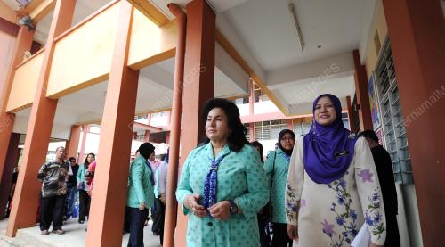 PH16_15012015_ROSMAH