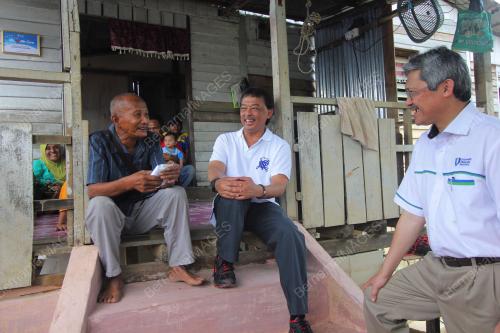 PH16_15022015_RUMAH