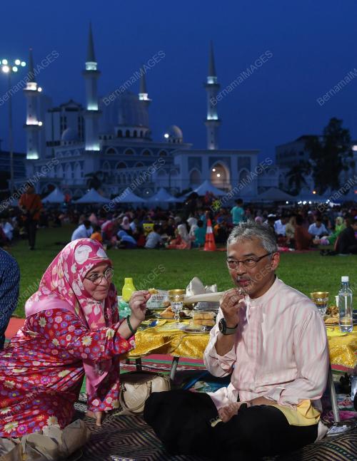 PH16_15052019_AGONG_BN201905149682