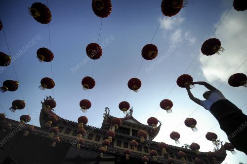 PH16_16022015_CNY