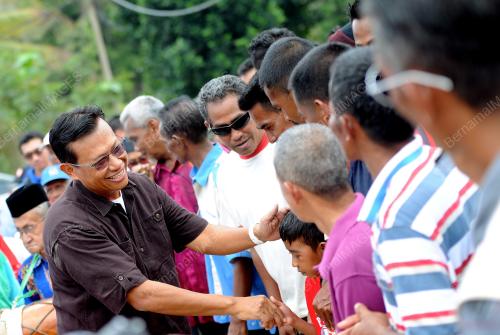 PH16_16052015_SHABERY
