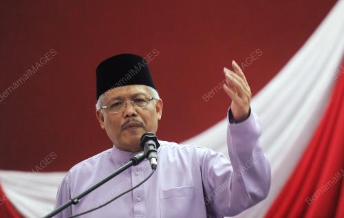 PH16_16082015_HAMZAH