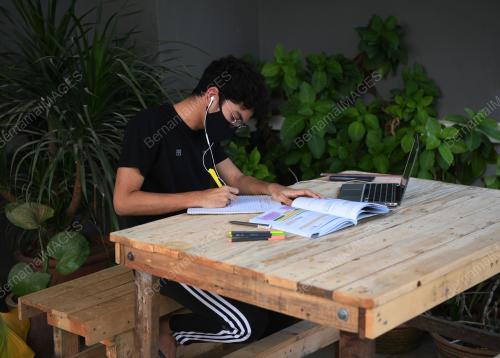 SPM VAKSIN