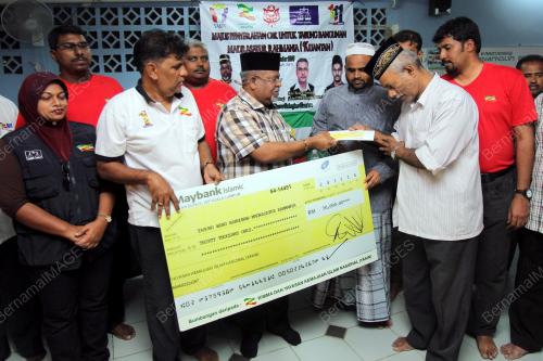 PH16_19012015_BANTUAN