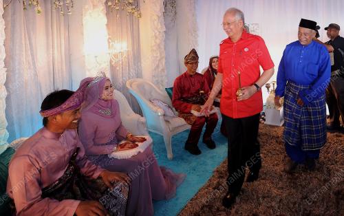 PH16_19032017_PM_KENDURI